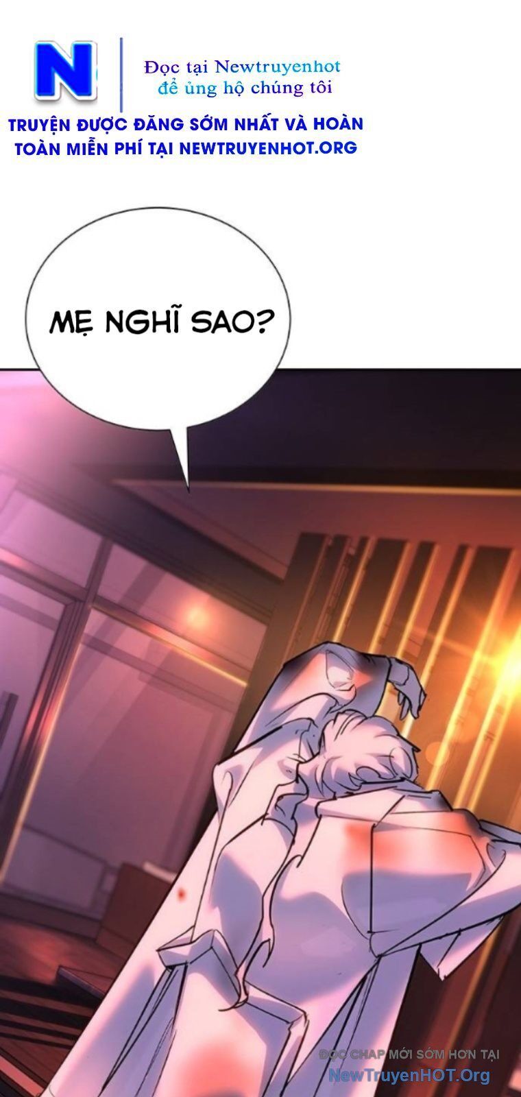 Cách Mạng Bắt Nạt Chapter 37 - 91