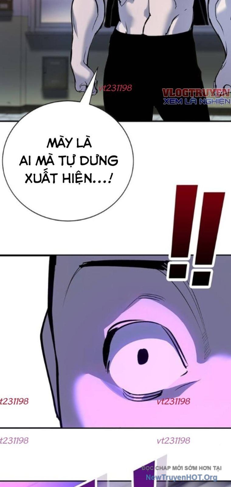 Cách Mạng Bắt Nạt Chapter 40 - 90