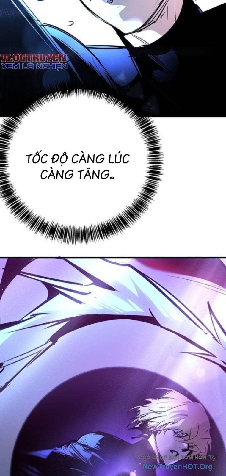 Cách Mạng Bắt Nạt Chapter 42 - 102