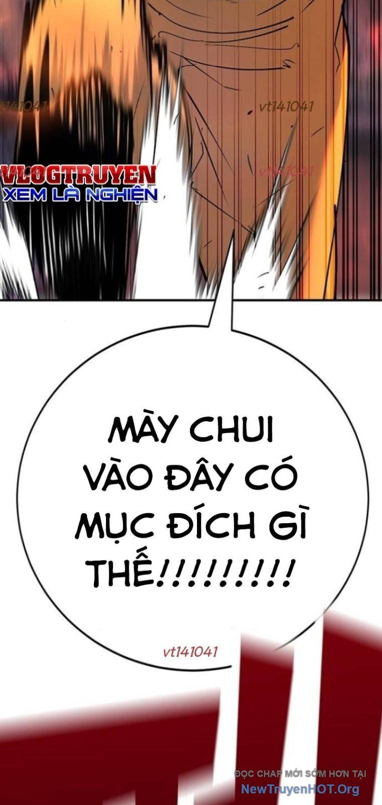 Cách Mạng Bắt Nạt Chapter 42 - 14