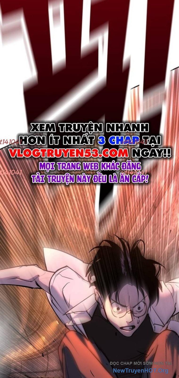Cách Mạng Bắt Nạt Chapter 42 - 15