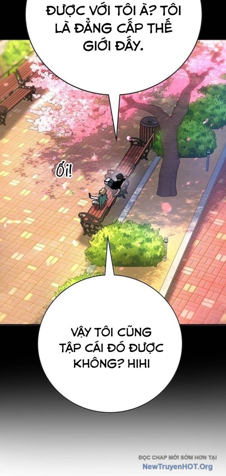 Cách Mạng Bắt Nạt Chapter 43 - 112