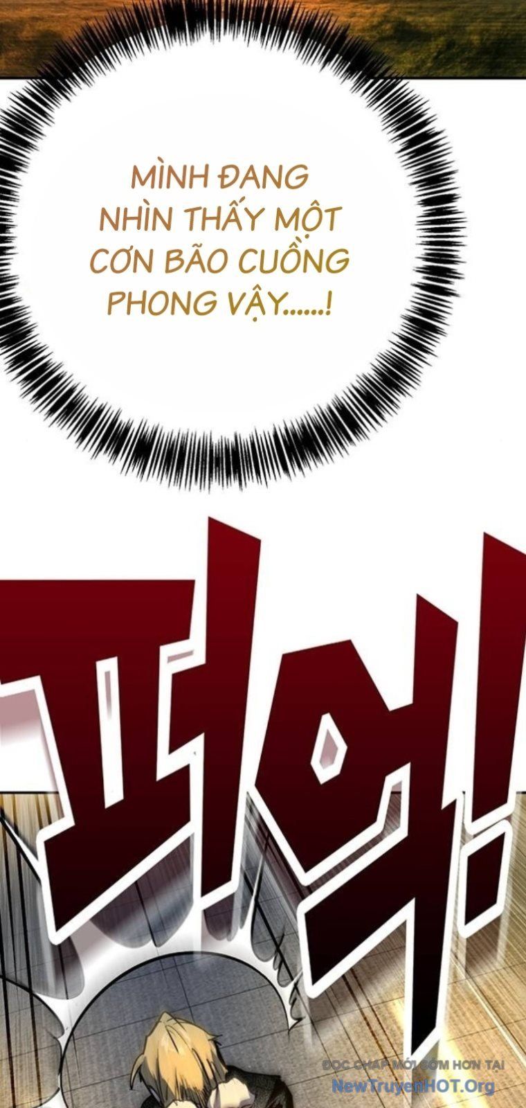 Cách Mạng Bắt Nạt Chapter 43 - 28
