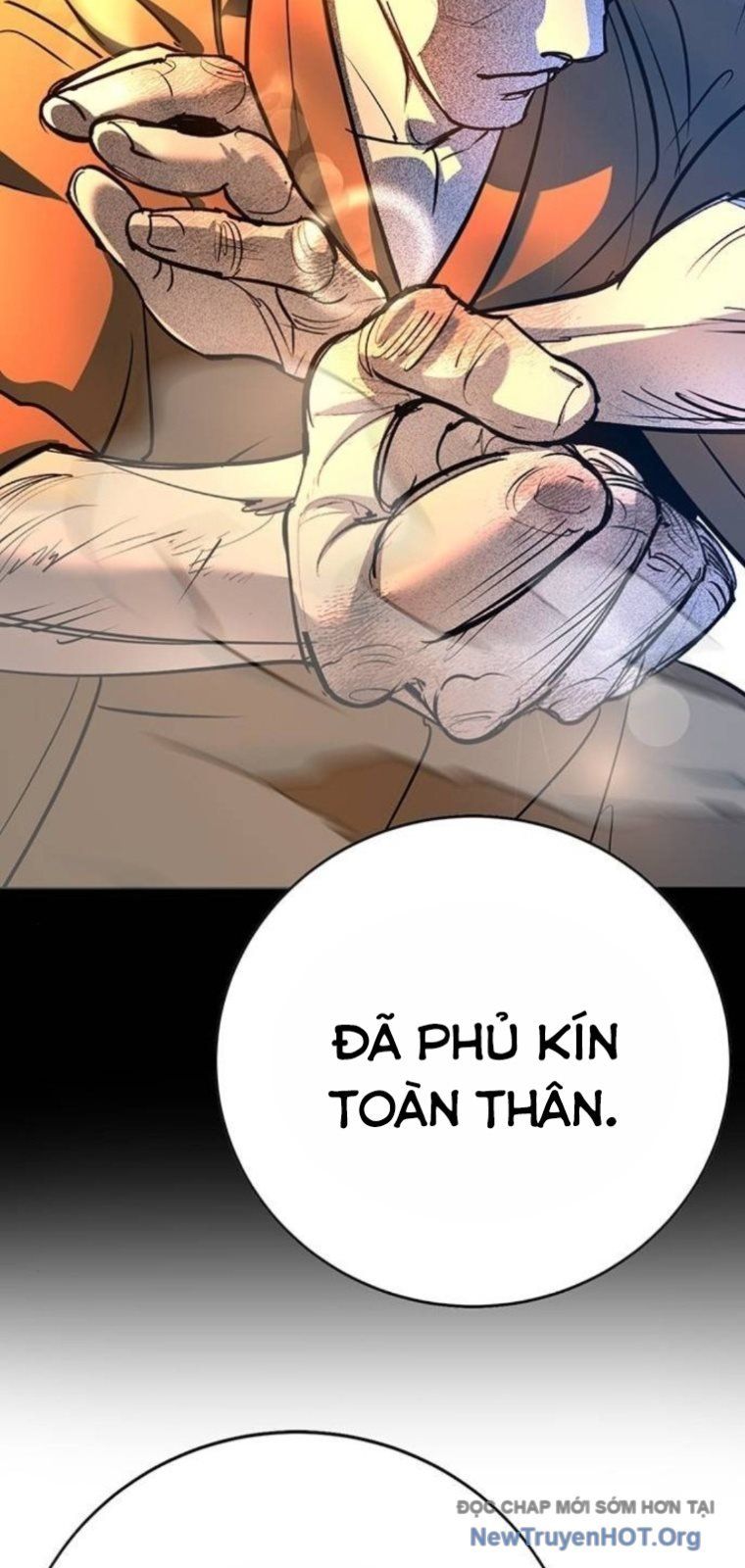 Cách Mạng Bắt Nạt Chapter 43 - 39