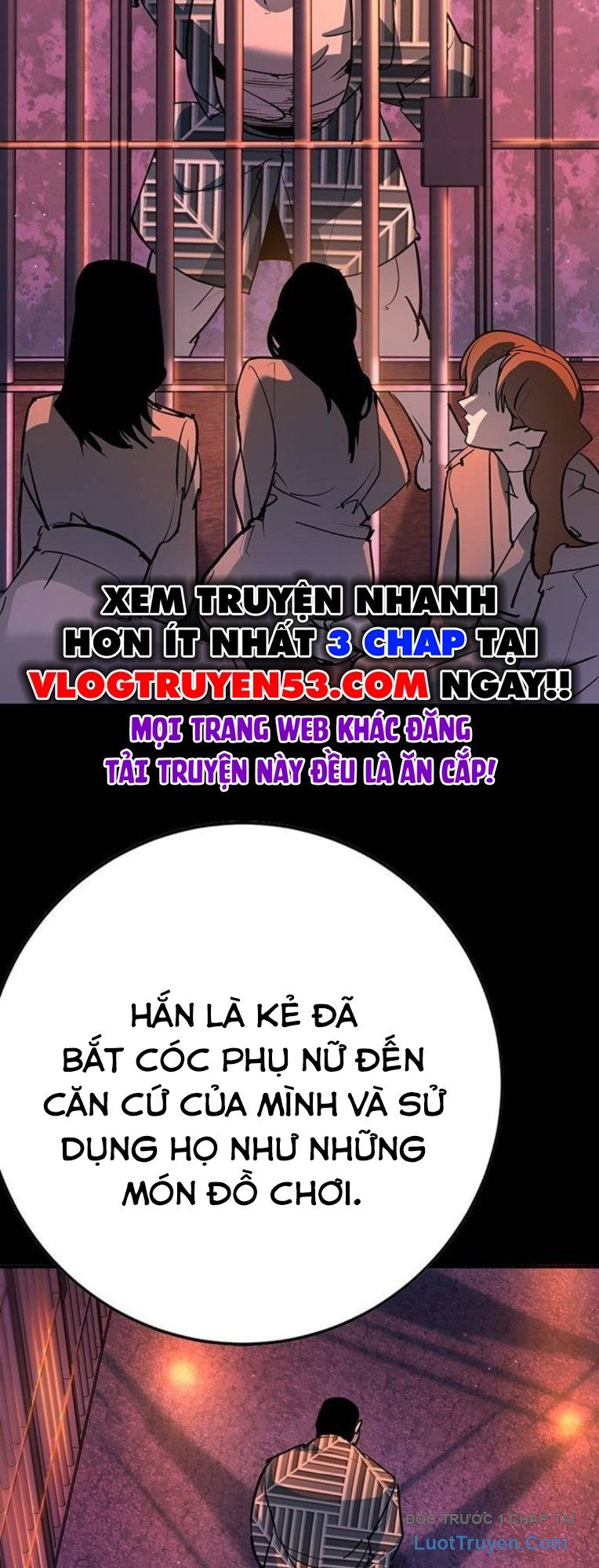 Cách Mạng Bắt Nạt Chapter 44 - 26