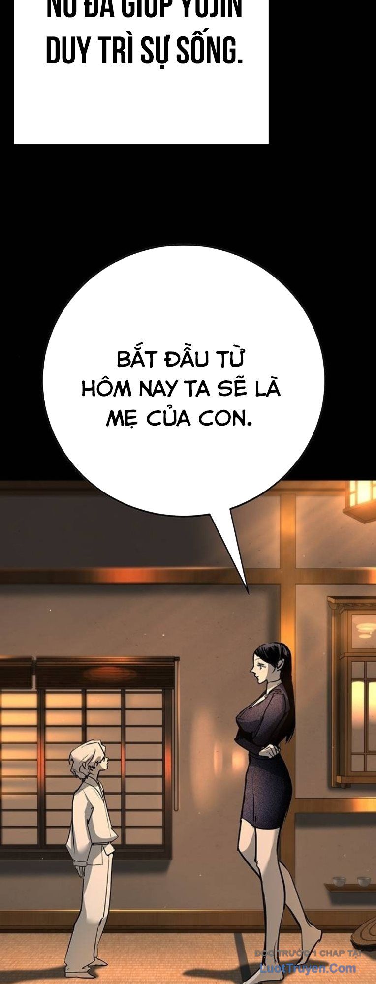 Cách Mạng Bắt Nạt Chapter 44 - 54