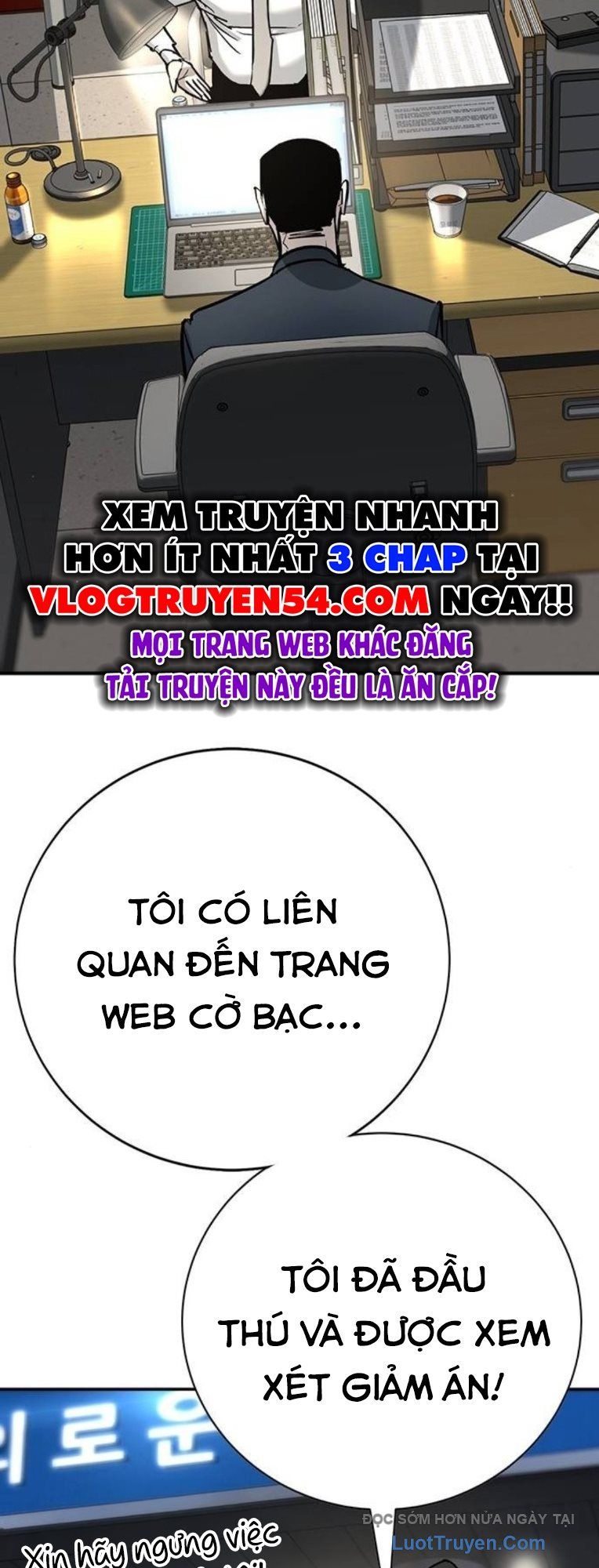 Cách Mạng Bắt Nạt Chapter 45 - 30