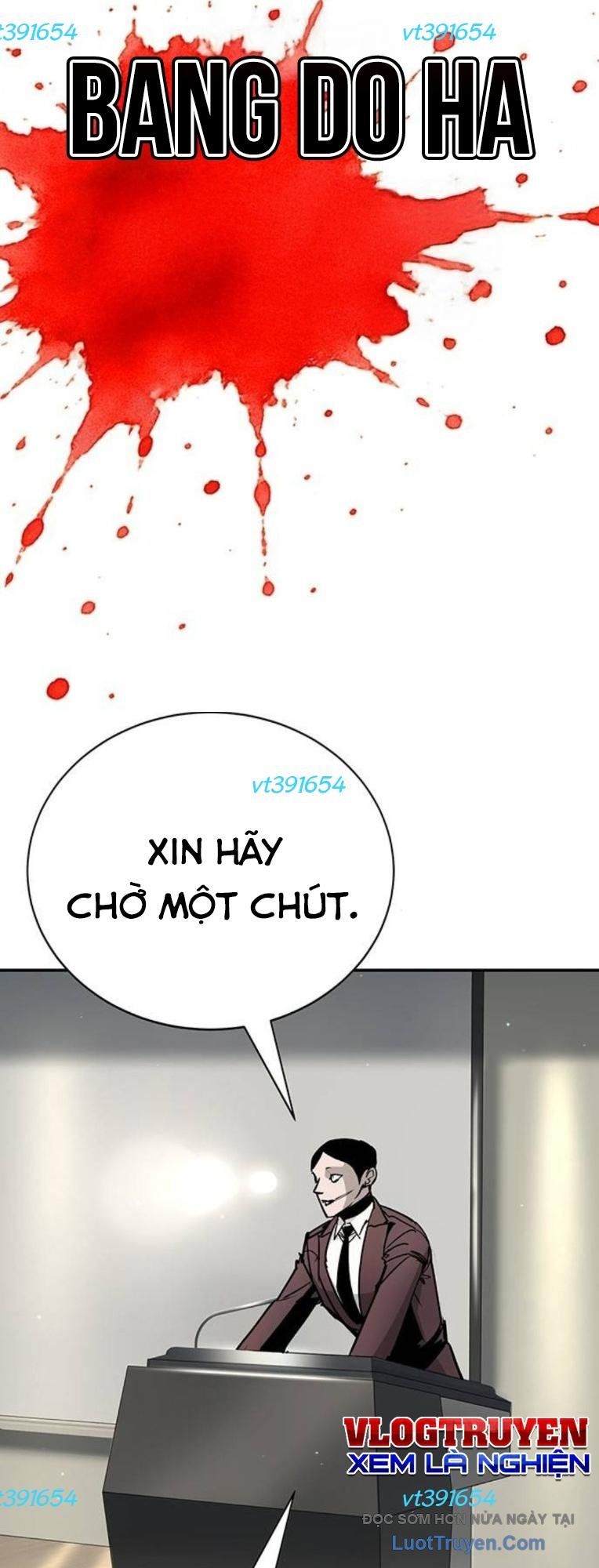 Cách Mạng Bắt Nạt Chapter 45 - 62