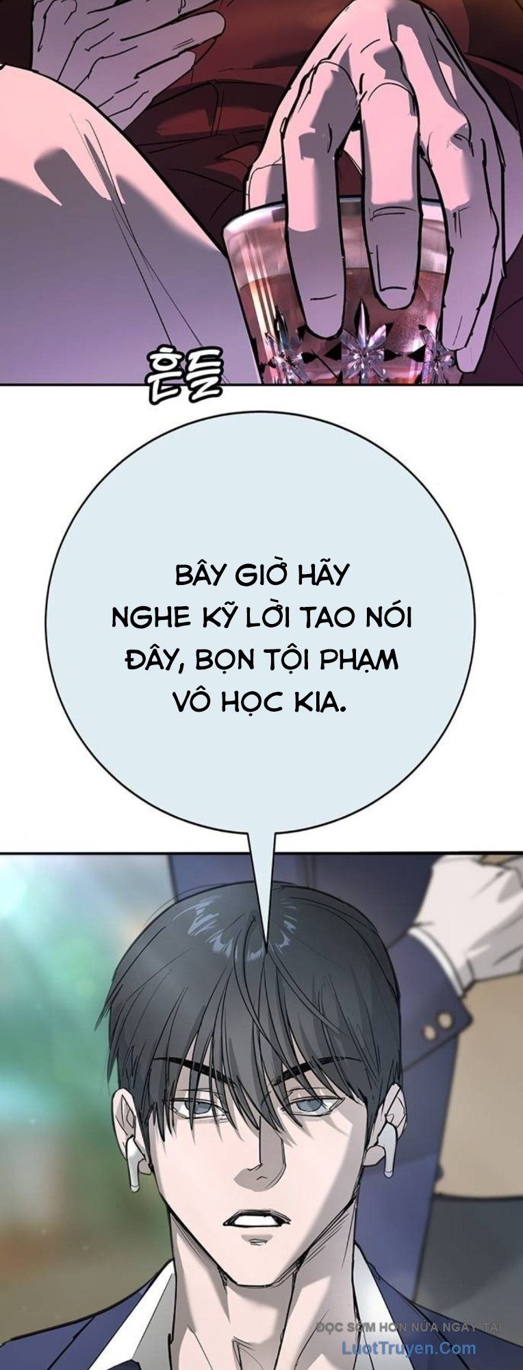 Cách Mạng Bắt Nạt Chapter 45 - 96