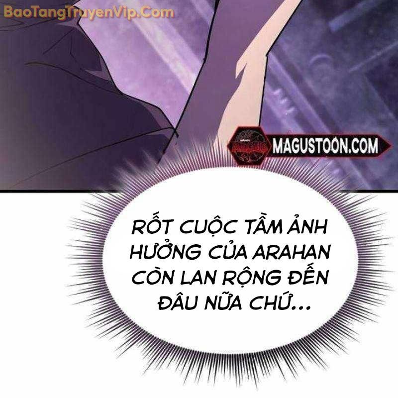 Thiên Tài Ma Pháp Sư Vật Lí Chapter 19 - 11