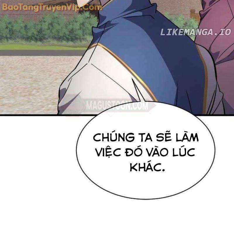 Thiên Tài Ma Pháp Sư Vật Lí Chapter 19 - 114