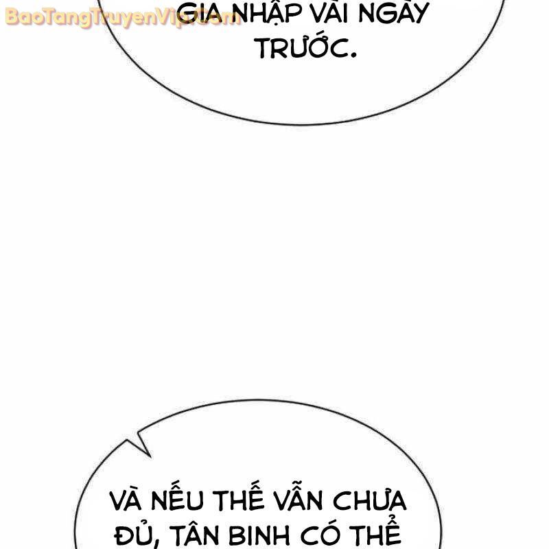 Thiên Tài Ma Pháp Sư Vật Lí Chapter 19 - 118