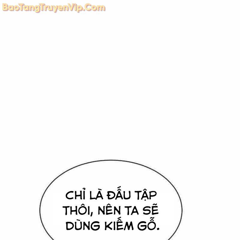 Thiên Tài Ma Pháp Sư Vật Lí Chapter 19 - 133