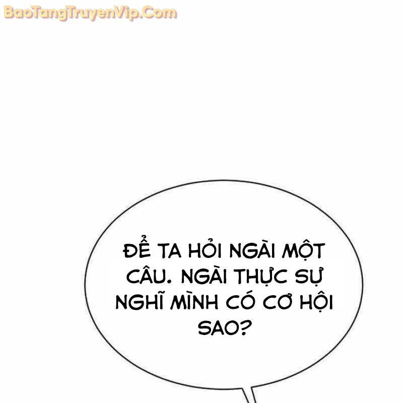 Thiên Tài Ma Pháp Sư Vật Lí Chapter 19 - 143