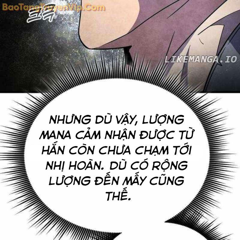 Thiên Tài Ma Pháp Sư Vật Lí Chapter 19 - 159
