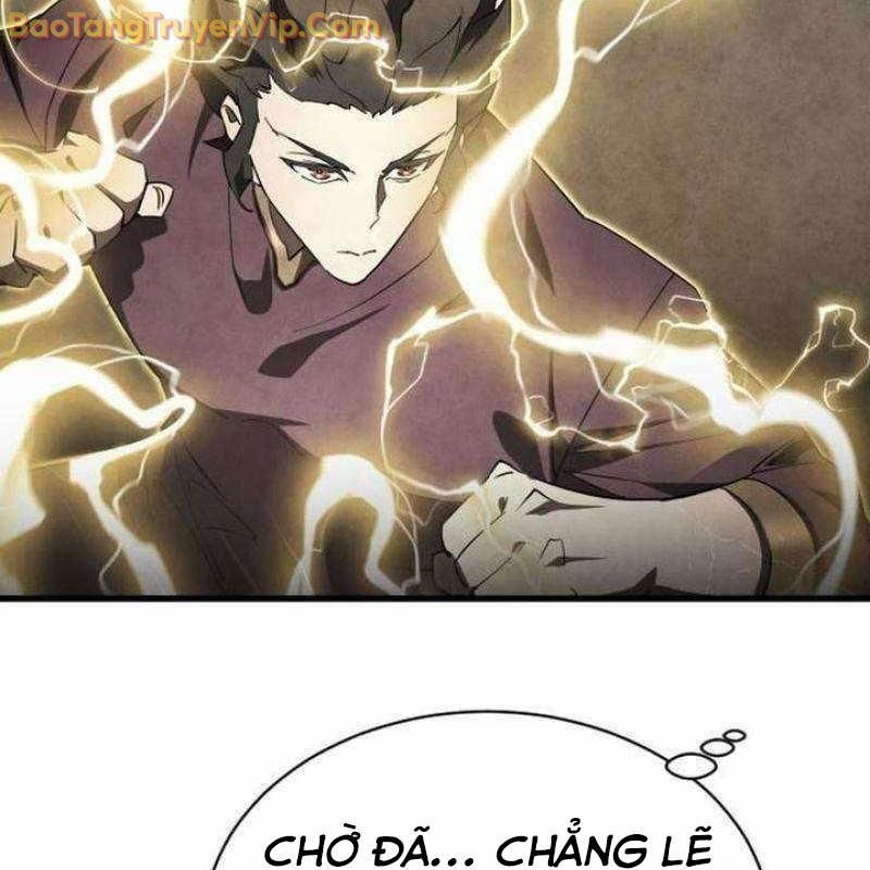 Thiên Tài Ma Pháp Sư Vật Lí Chapter 19 - 173