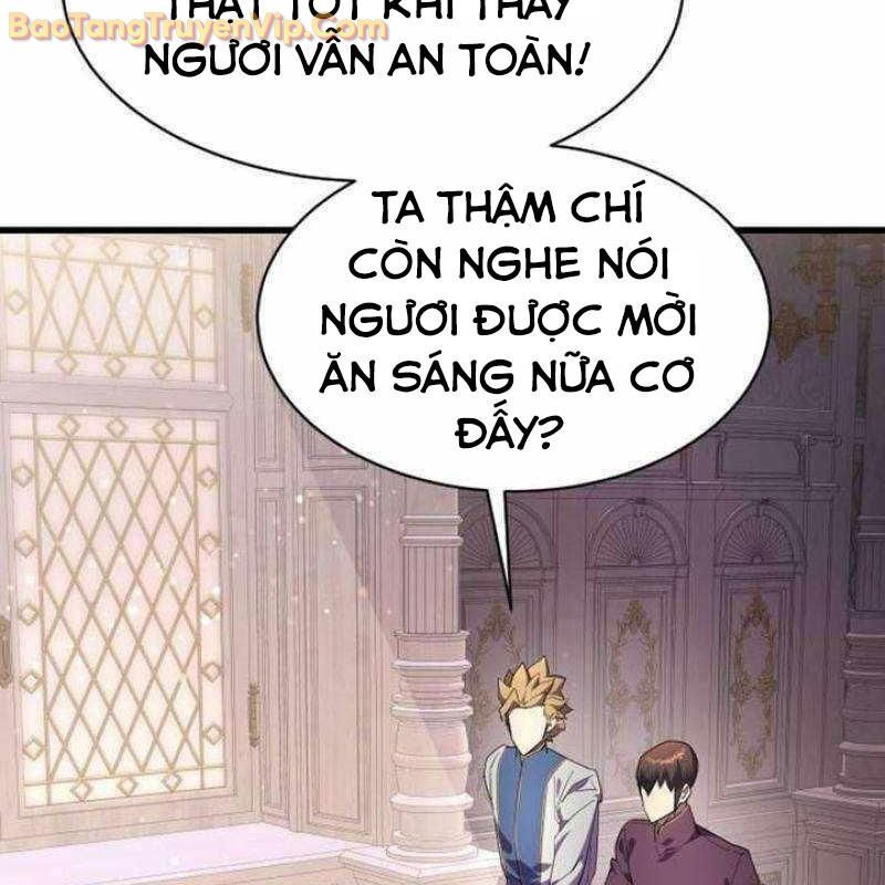 Thiên Tài Ma Pháp Sư Vật Lí Chapter 19 - 22