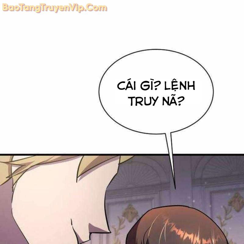 Thiên Tài Ma Pháp Sư Vật Lí Chapter 19 - 27
