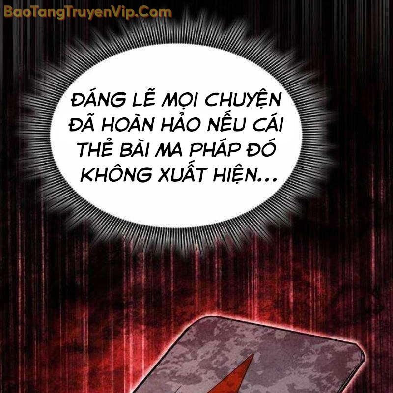 Thiên Tài Ma Pháp Sư Vật Lí Chapter 19 - 30