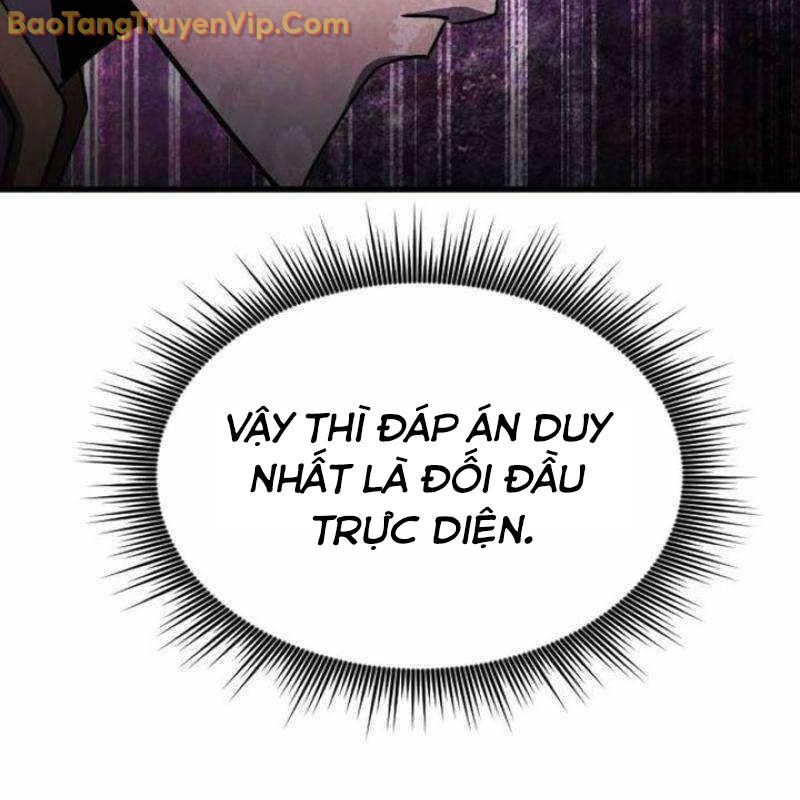 Thiên Tài Ma Pháp Sư Vật Lí Chapter 19 - 35