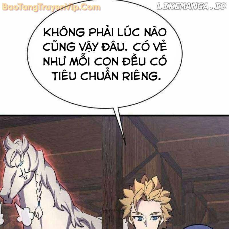 Thiên Tài Ma Pháp Sư Vật Lí Chapter 19 - 69