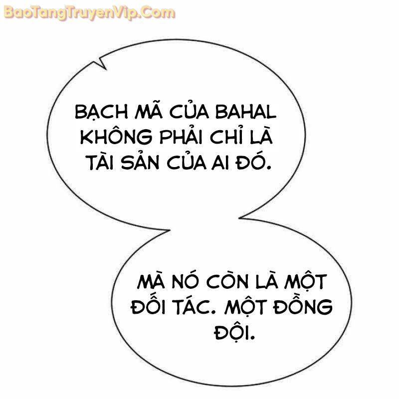 Thiên Tài Ma Pháp Sư Vật Lí Chapter 19 - 75