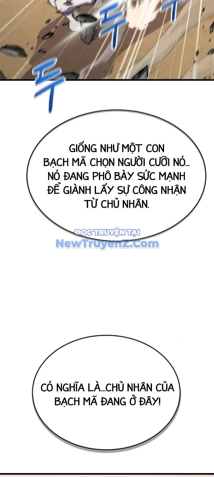 Thiên Tài Ma Pháp Sư Vật Lí Chapter 20 - 39
