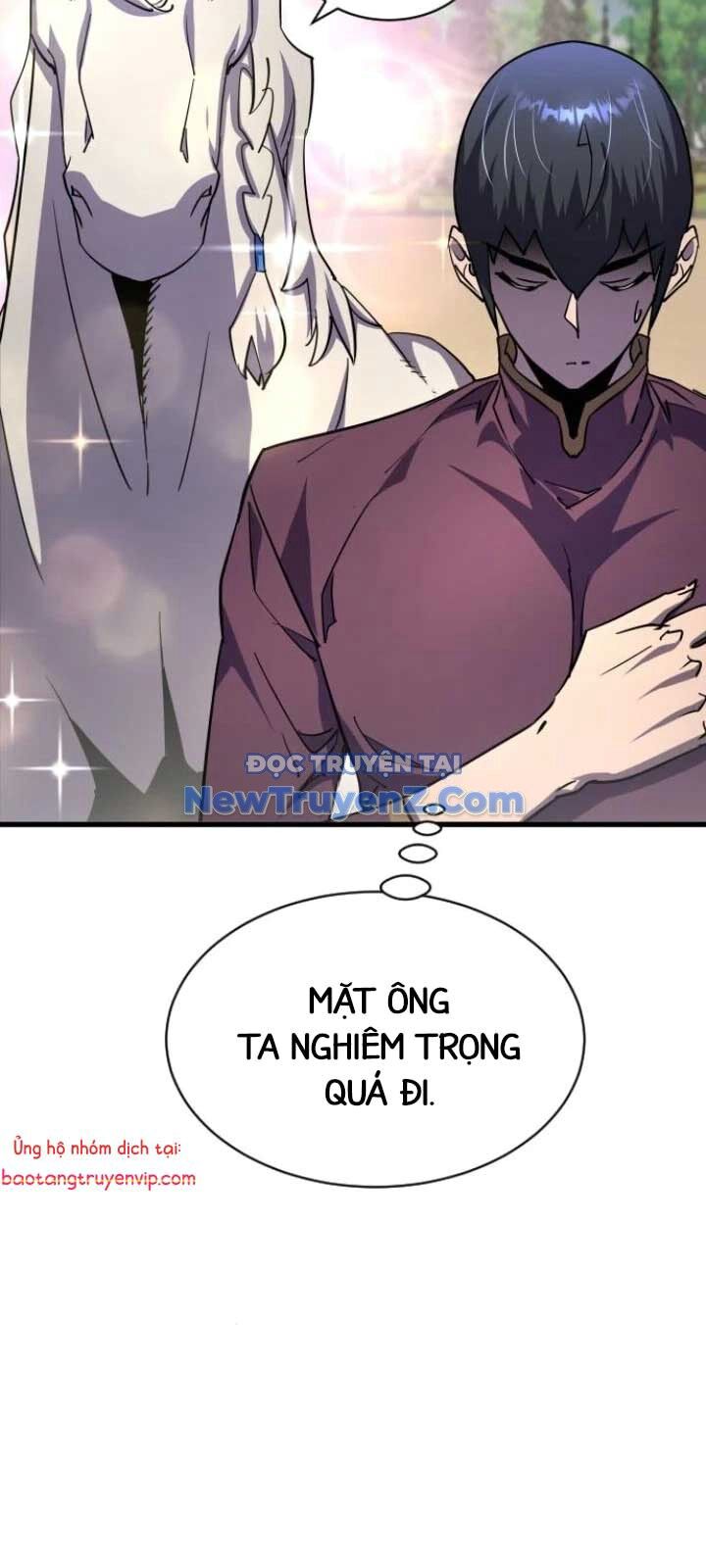 Thiên Tài Ma Pháp Sư Vật Lí Chapter 20 - 59
