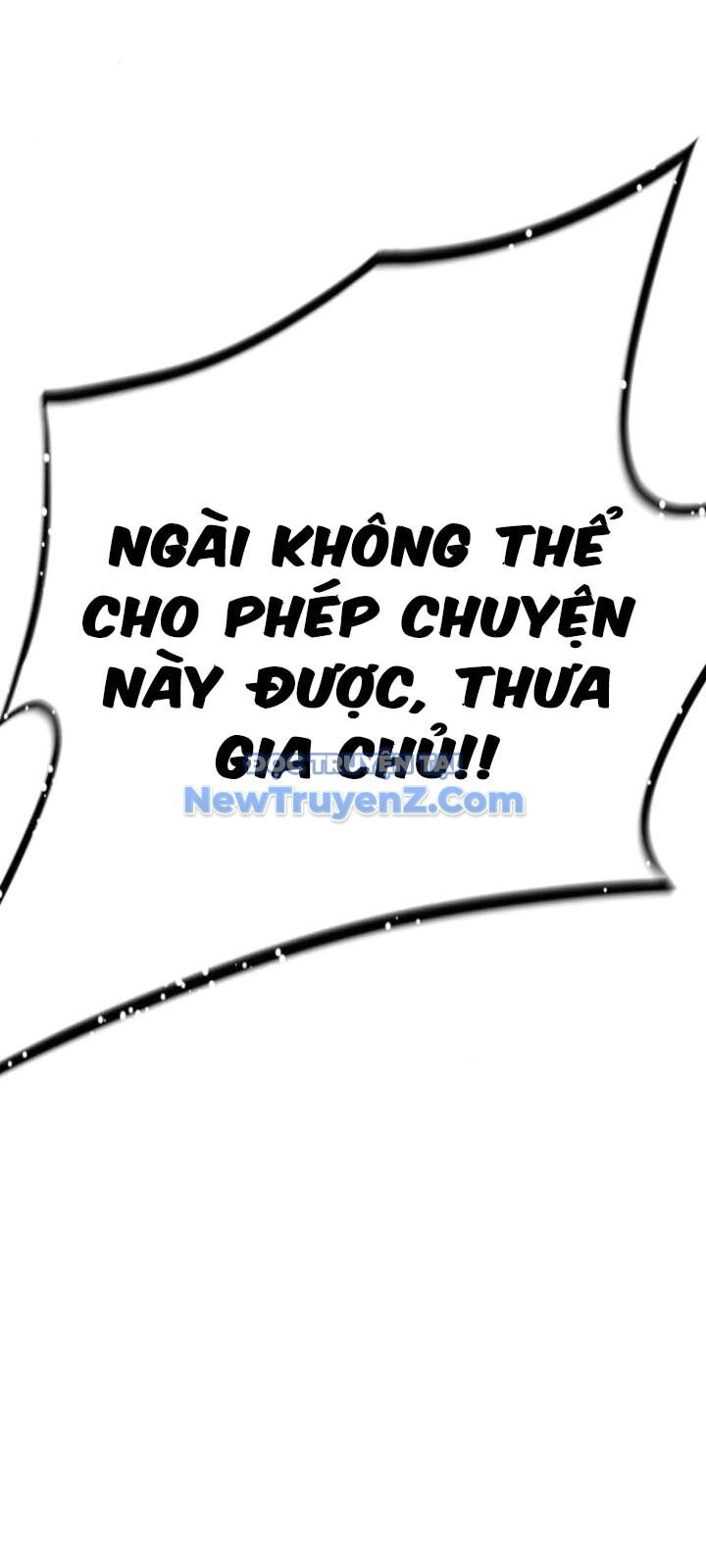 Thiên Tài Ma Pháp Sư Vật Lí Chapter 20 - 60