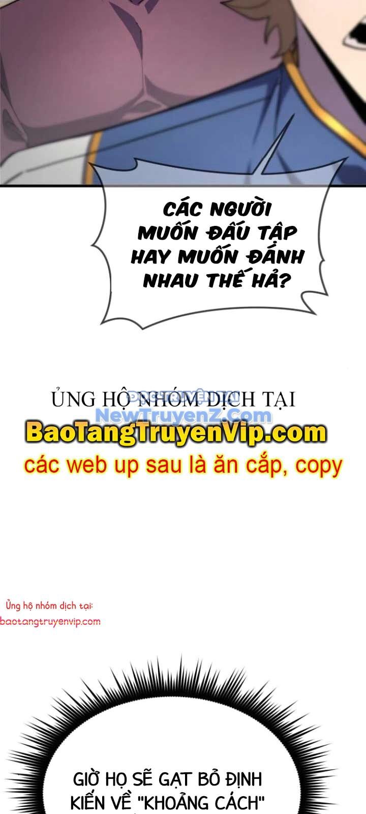 Thiên Tài Ma Pháp Sư Vật Lí Chapter 20 - 7