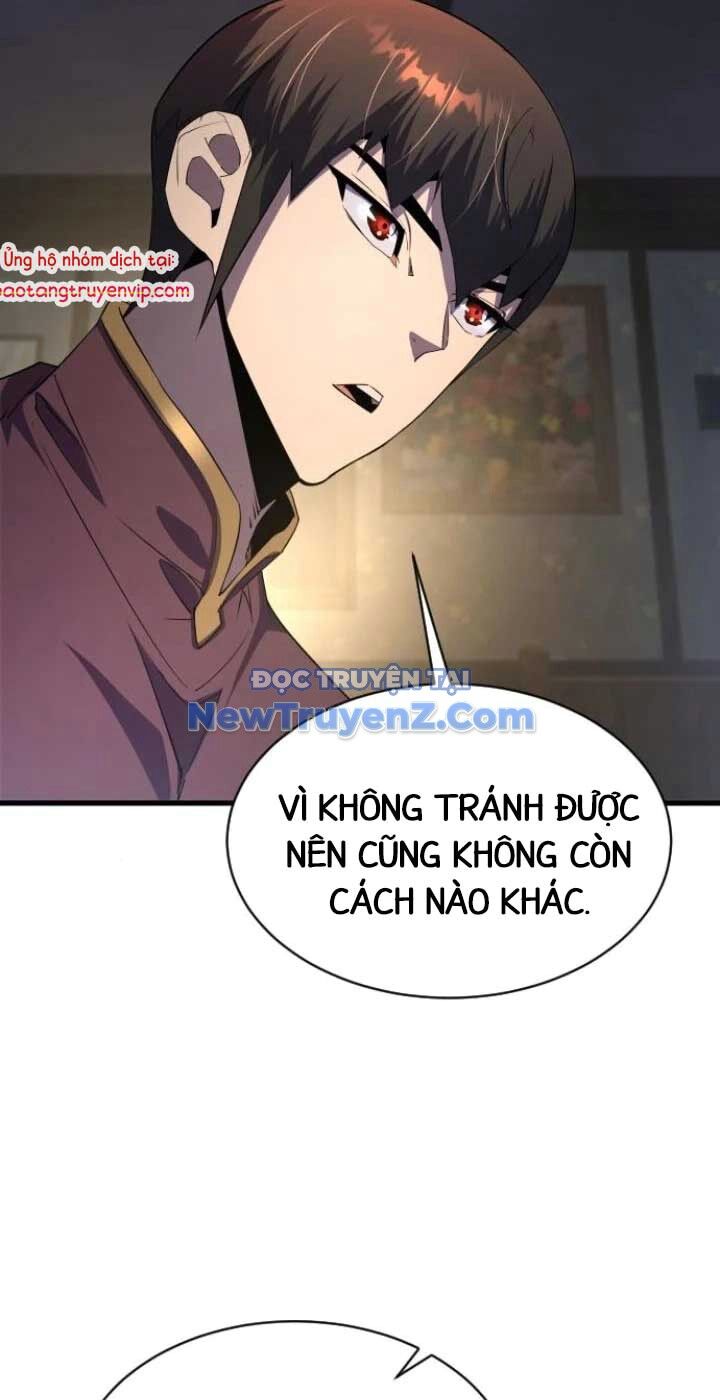 Thiên Tài Ma Pháp Sư Vật Lí Chapter 20 - 85
