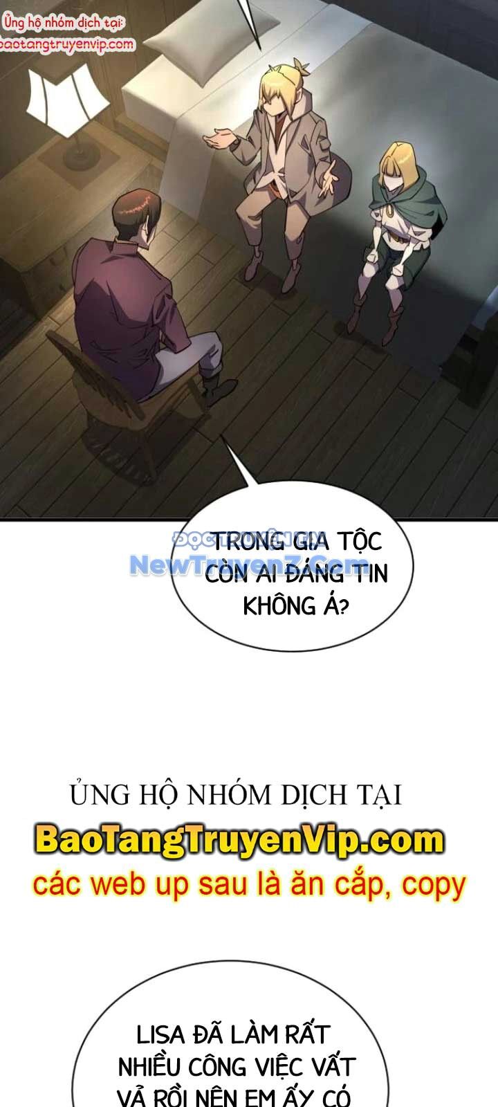 Thiên Tài Ma Pháp Sư Vật Lí Chapter 20 - 90