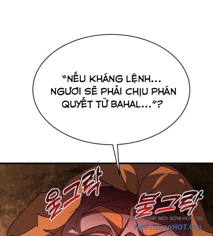 Thiên Tài Ma Pháp Sư Vật Lí Chapter 22 - 115