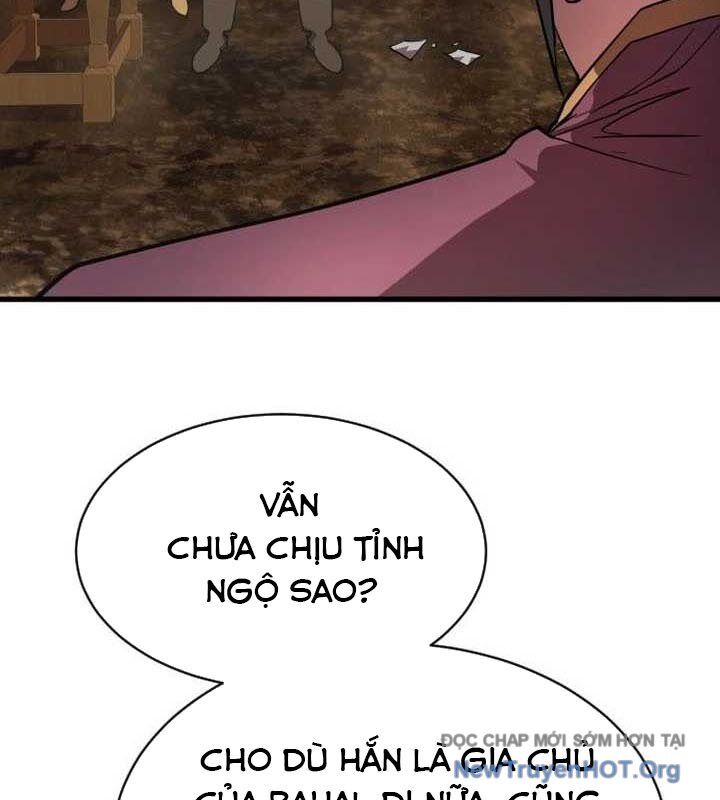 Thiên Tài Ma Pháp Sư Vật Lí Chapter 22 - 121