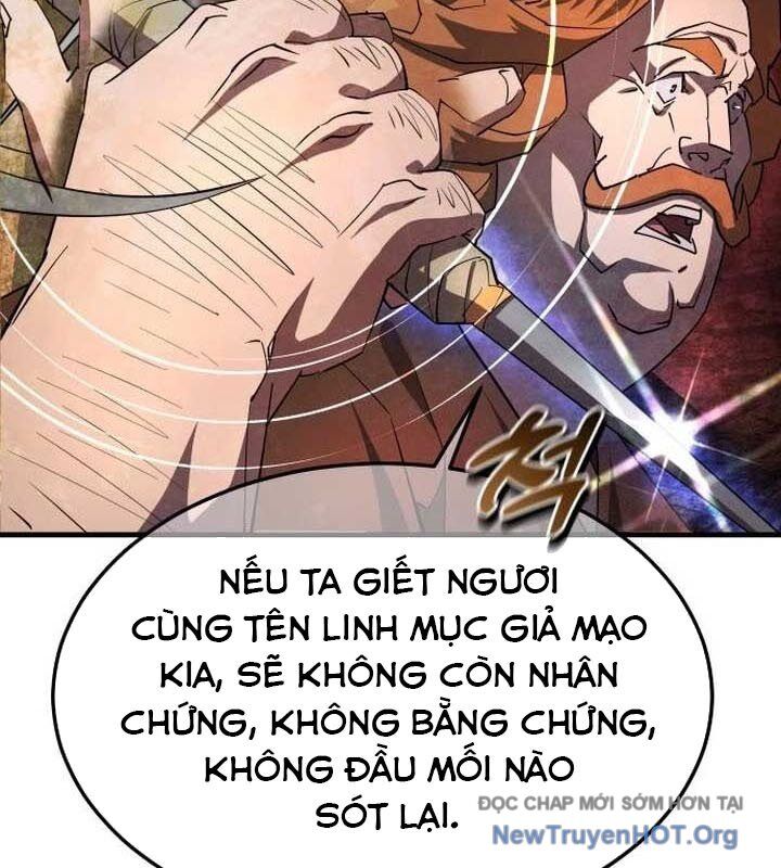 Thiên Tài Ma Pháp Sư Vật Lí Chapter 22 - 126