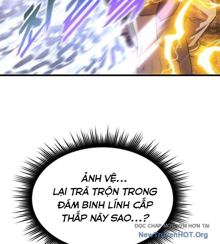 Thiên Tài Ma Pháp Sư Vật Lí Chapter 22 - 144