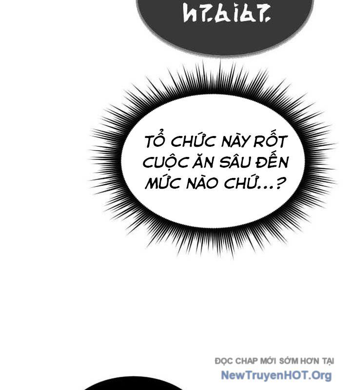 Thiên Tài Ma Pháp Sư Vật Lí Chapter 22 - 146