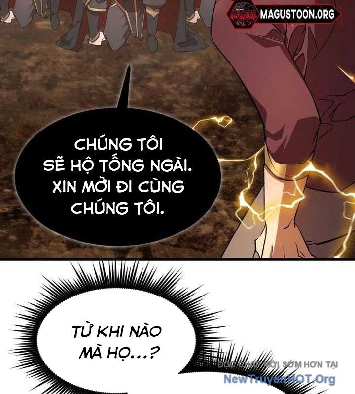 Thiên Tài Ma Pháp Sư Vật Lí Chapter 22 - 150