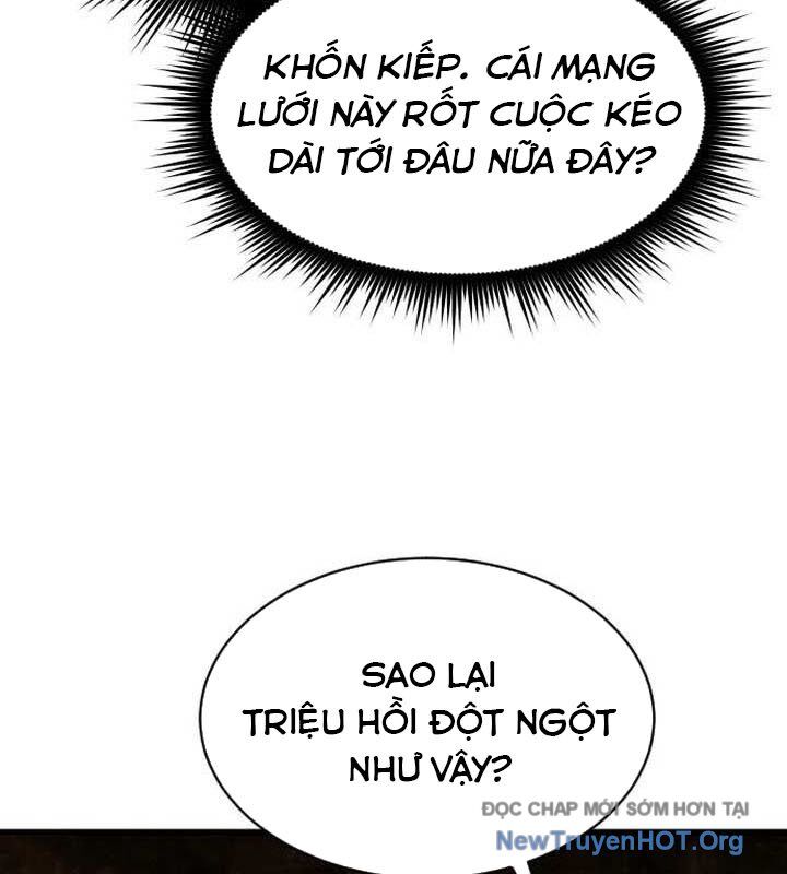 Thiên Tài Ma Pháp Sư Vật Lí Chapter 22 - 151