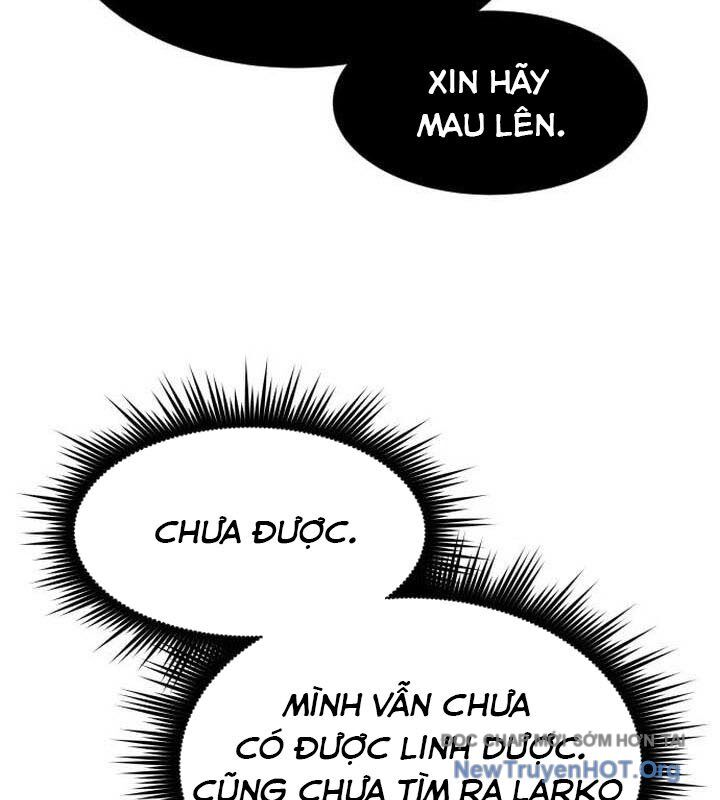 Thiên Tài Ma Pháp Sư Vật Lí Chapter 22 - 153