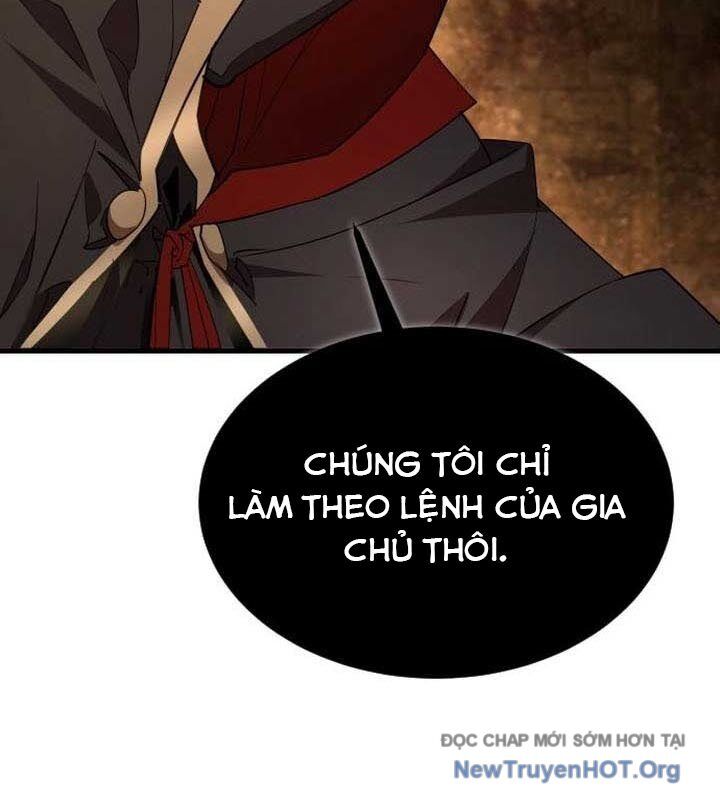 Thiên Tài Ma Pháp Sư Vật Lí Chapter 22 - 157