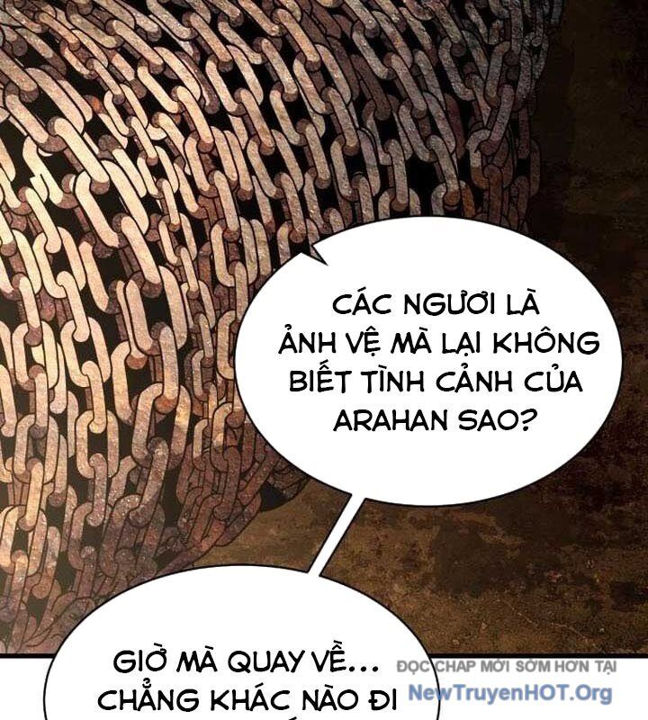 Thiên Tài Ma Pháp Sư Vật Lí Chapter 22 - 159
