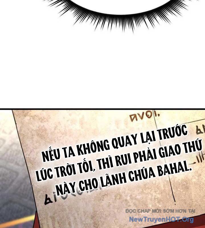 Thiên Tài Ma Pháp Sư Vật Lí Chapter 22 - 17