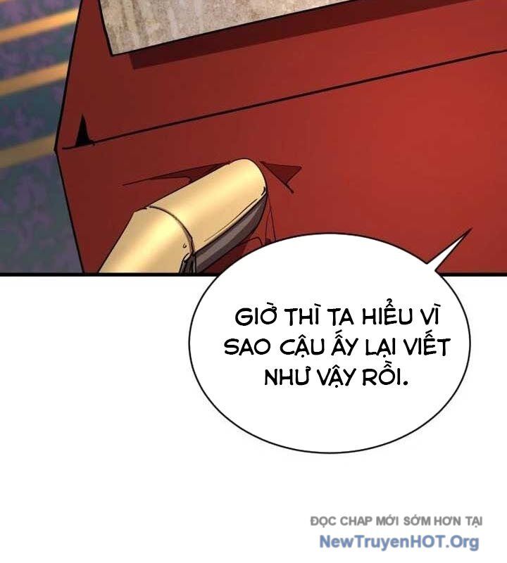Thiên Tài Ma Pháp Sư Vật Lí Chapter 22 - 18
