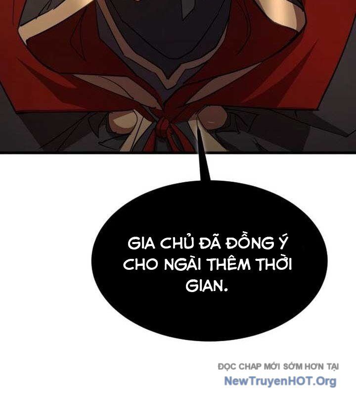 Thiên Tài Ma Pháp Sư Vật Lí Chapter 22 - 174