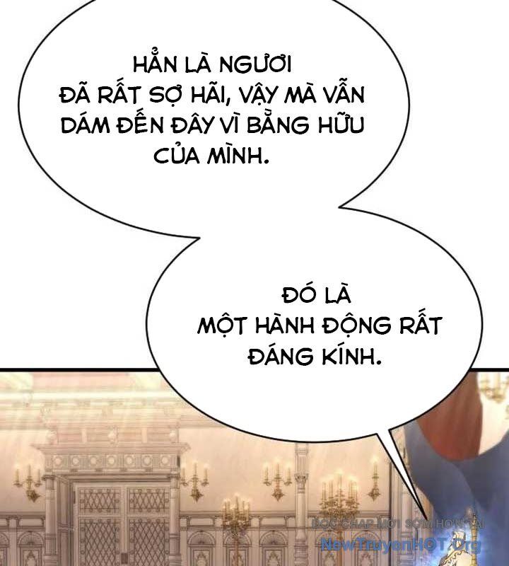 Thiên Tài Ma Pháp Sư Vật Lí Chapter 22 - 21