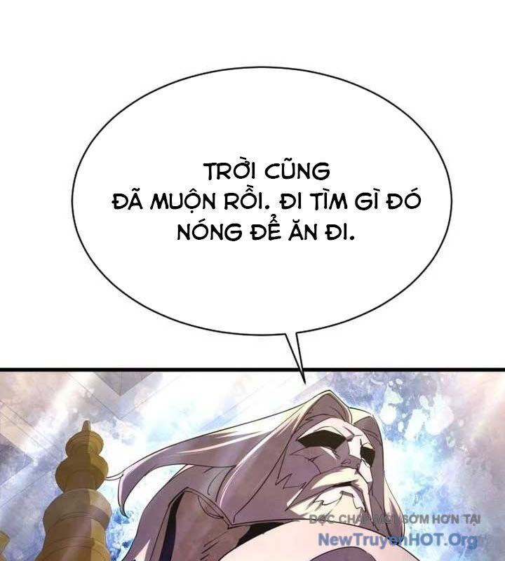 Thiên Tài Ma Pháp Sư Vật Lí Chapter 22 - 23