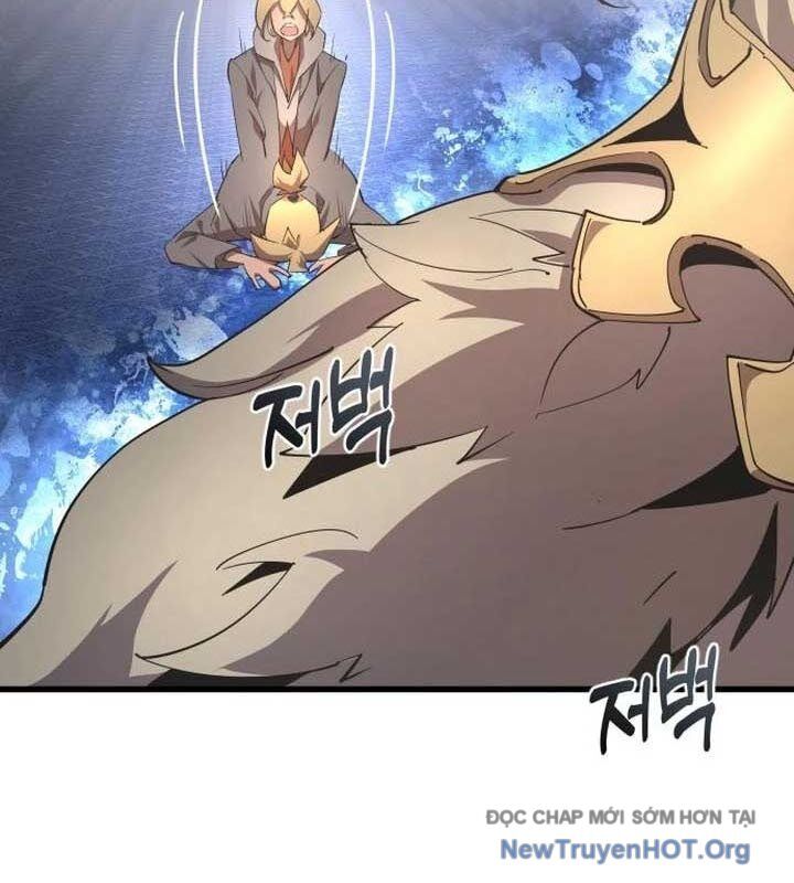 Thiên Tài Ma Pháp Sư Vật Lí Chapter 22 - 27