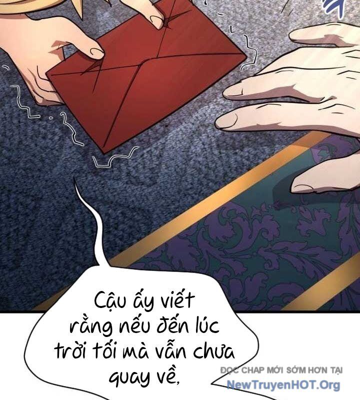 Thiên Tài Ma Pháp Sư Vật Lí Chapter 22 - 6