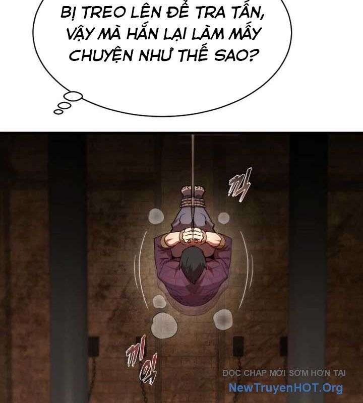 Thiên Tài Ma Pháp Sư Vật Lí Chapter 22 - 57